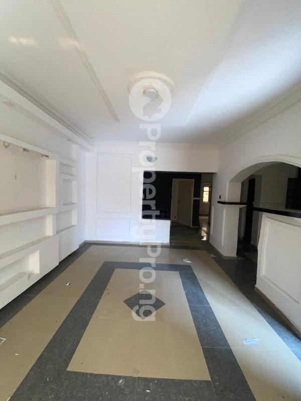 2 bedroom Flat / Apartment for rent Ikate Lekki Lagos