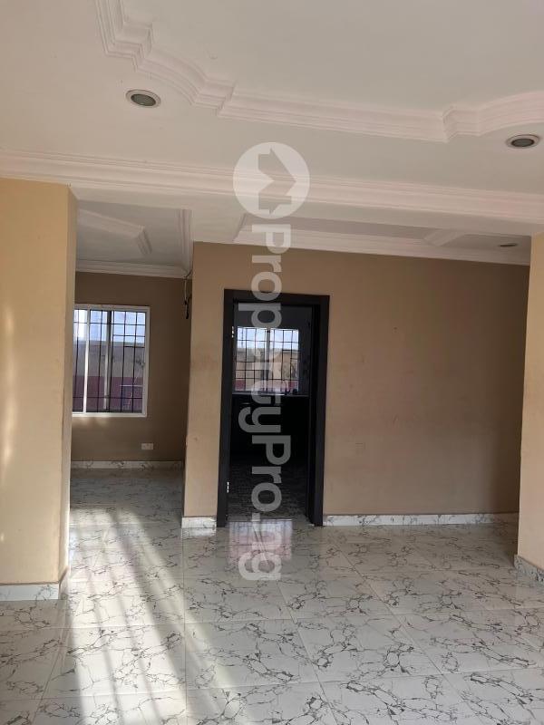 2 bedroom Flat / Apartment for rent Lekki Lagos