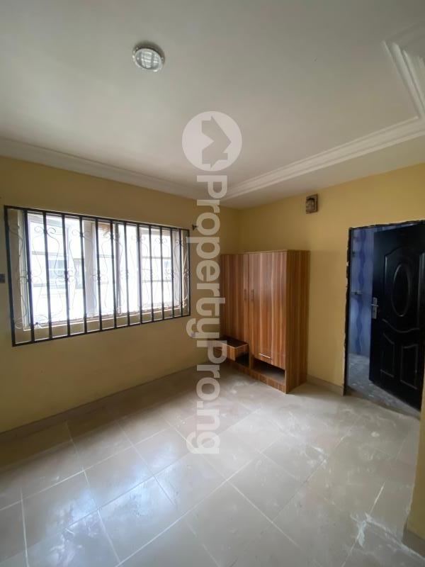3 bedroom Flat / Apartment for rent Kolapo Ishola Gra Akobo Ibadan Oyo