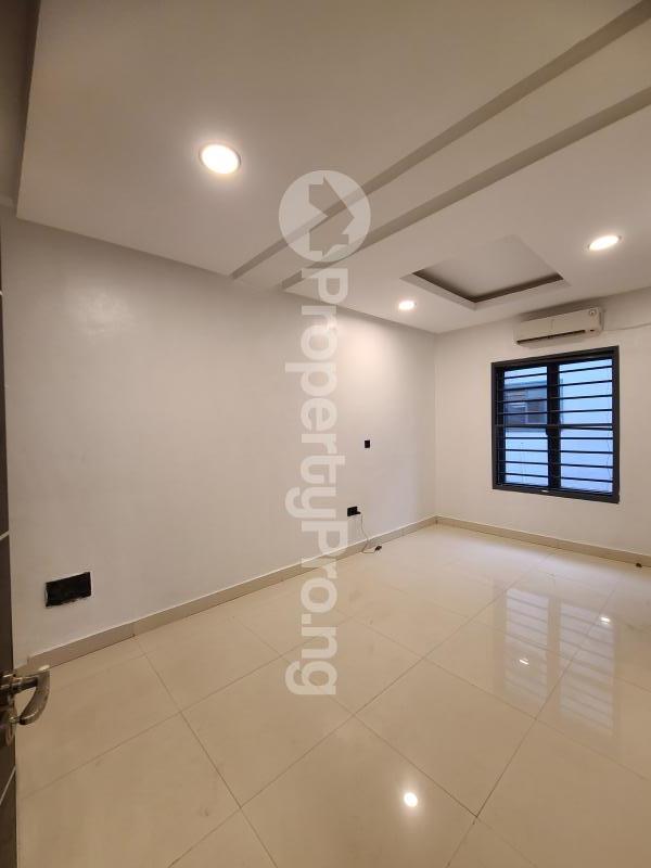 1 bedroom Flat / Apartment for rent Mojisola Onikoyi Estate Ikoyi Lagos