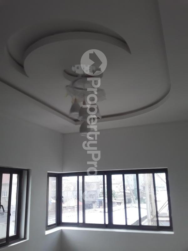 3 bedroom Flat / Apartment for rent Lekkiphase1 Off Adminary Way Lekki Phase 1 Lekki Lagos - 0