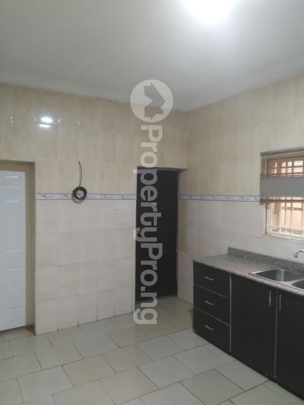 House for rent Garki 1 Abuja