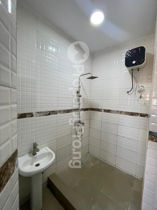 3 bedroom Flat / Apartment for rent Osapa London Lekki Osapa london Lekki Lagos