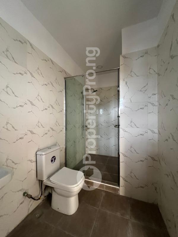 3 bedroom House for sale Lekki Ajah Lagos