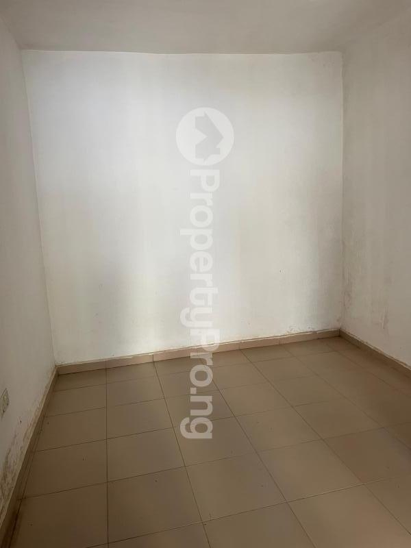 1 bedroom Flat / Apartment for rent Along Mobil Road Ilaje Ajah Lagos