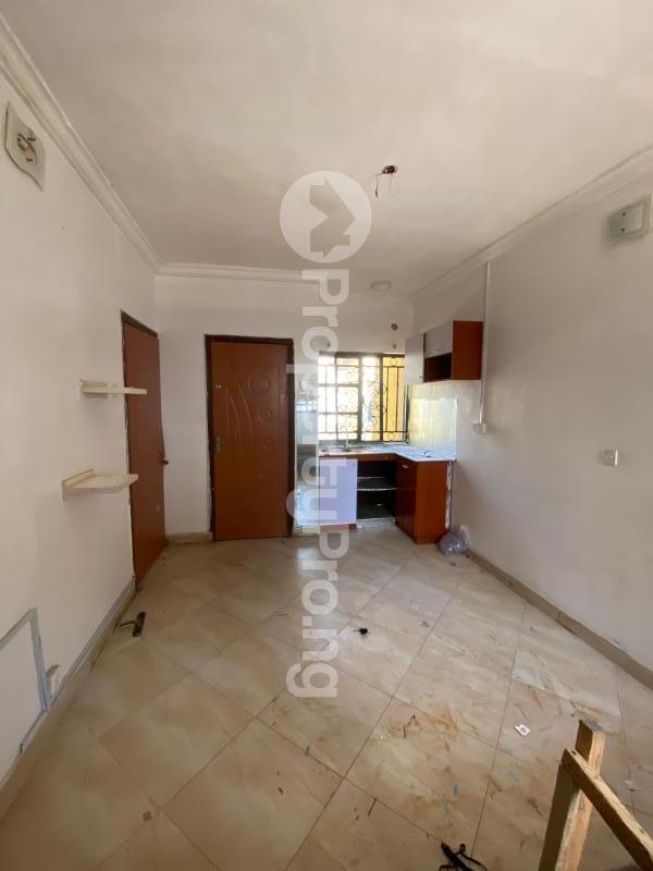 Flat / Apartment for rent Lekki Lagos