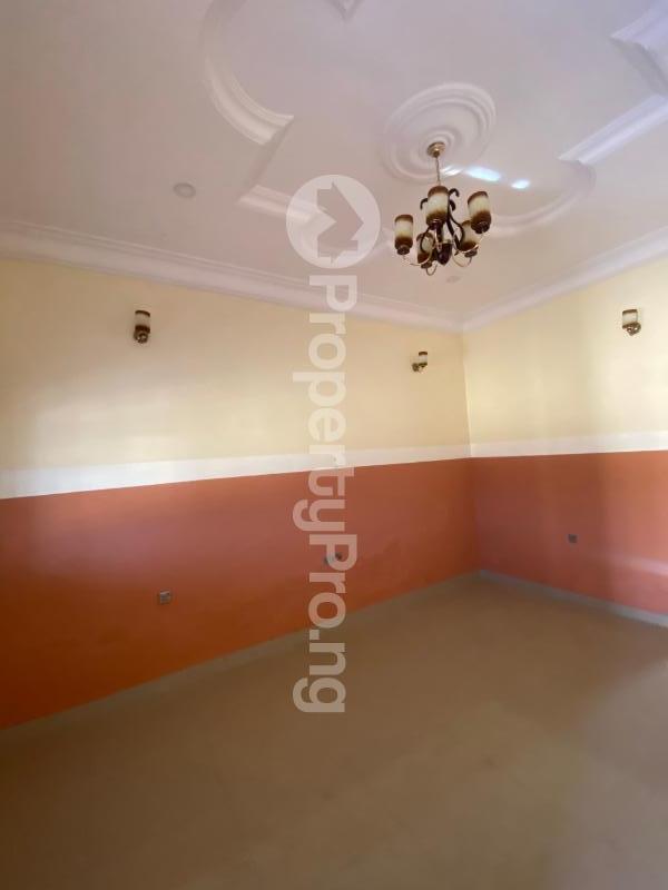 2 bedroom Flat / Apartment for rent Kolapo Ishola Gra Akobo Ibadan Oyo