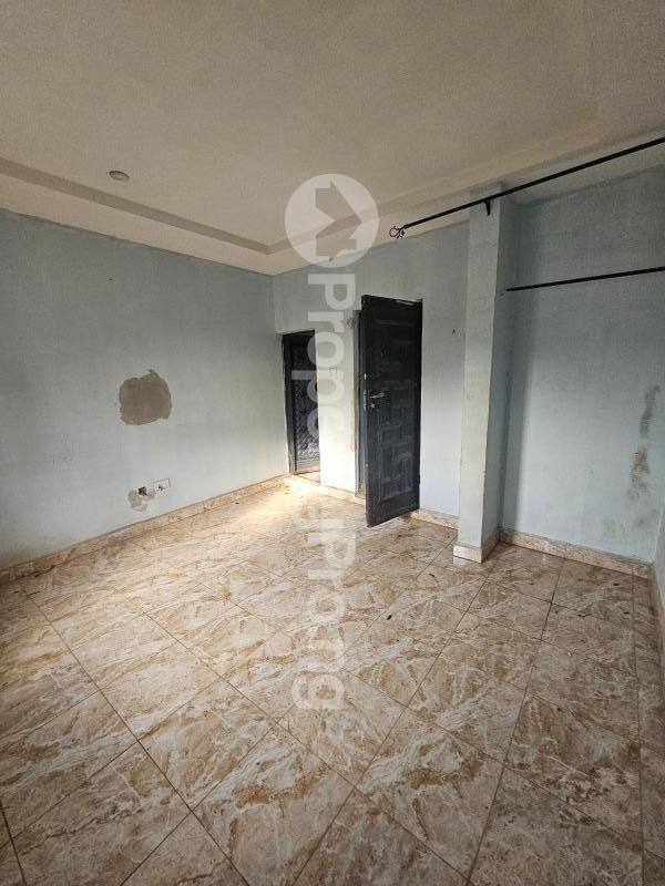 Flat / Apartment for rent Fha Extension Lugbe Abuja