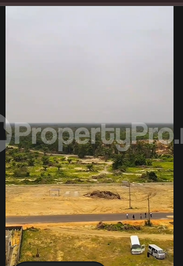Land for sale Eleranigbe Ibeju-Lekki Lagos - 0