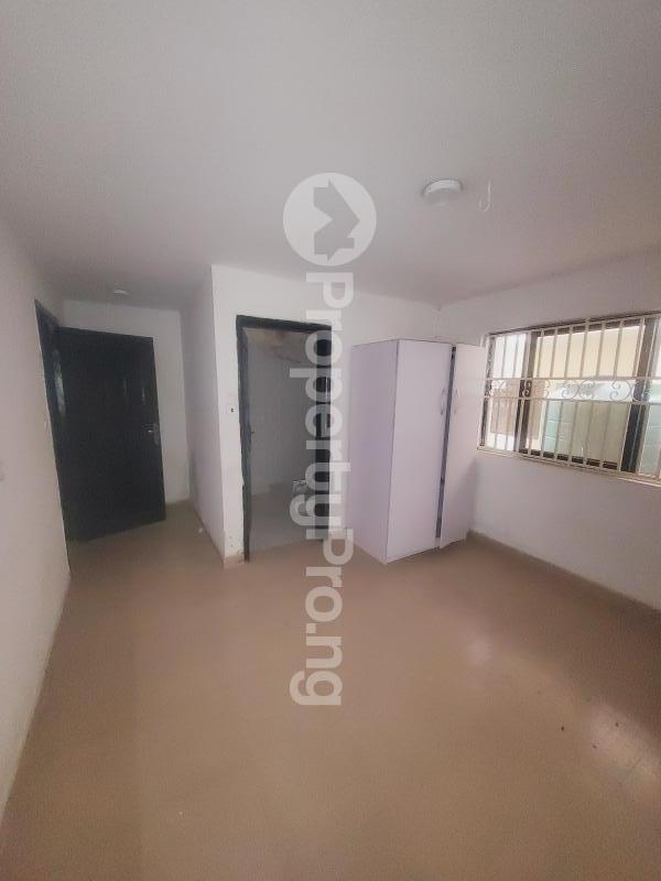 Flat / Apartment for rent Lekki Phase 1 Lekki Lagos
