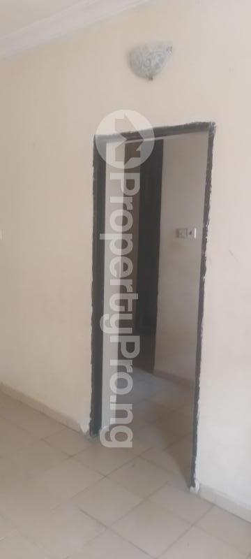 1 bedroom House for rent  Garki 1 Abuja