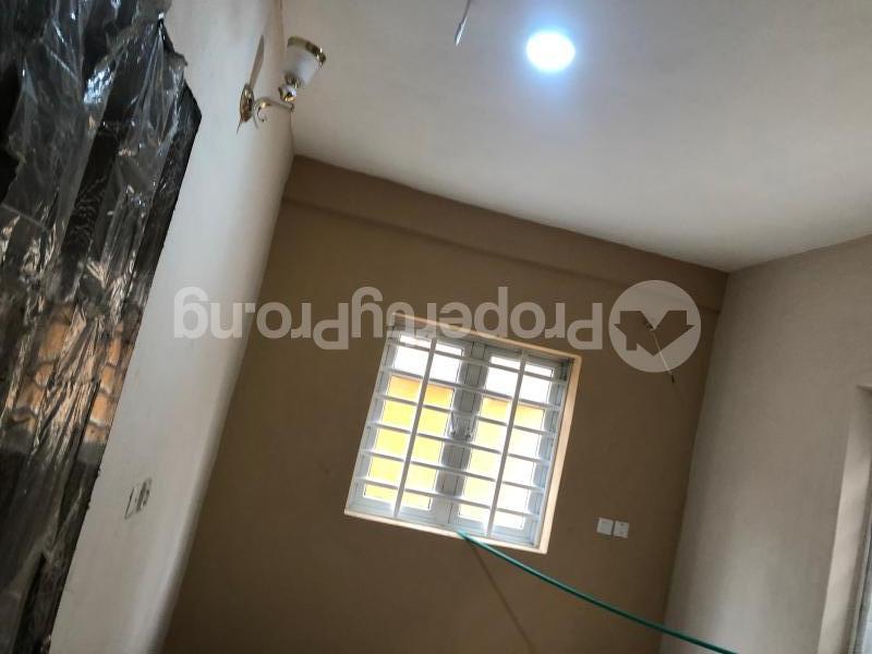1 bedroom Flat / Apartment for rent Gbagada Charley Boy Gbagada Lagos