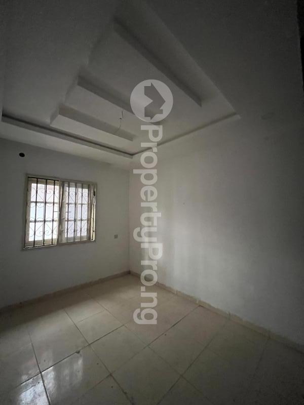 3 bedroom House for rent Abraham adesanya estate Ajah Lagos