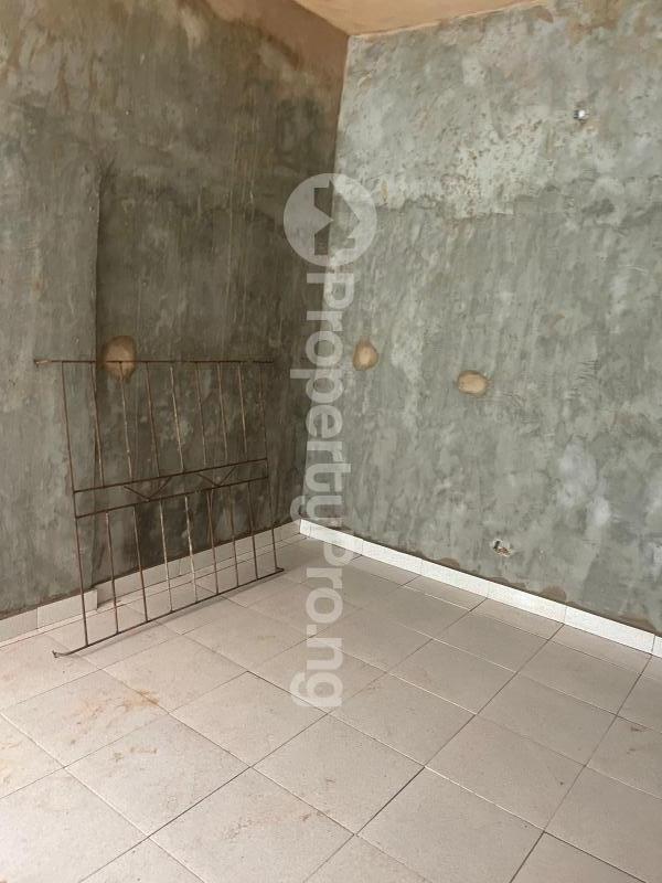 1 bedroom Flat / Apartment for rent Oshodi Expressway Oshodi Lagos