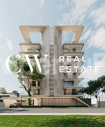 House for sale Ikoyi Lagos