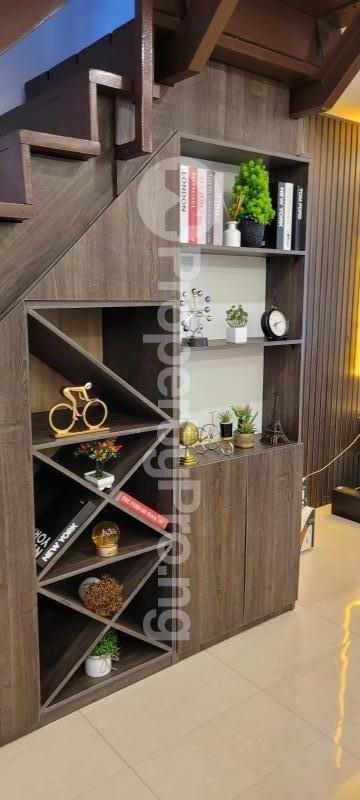 3 bedroom Flat / Apartment for shortlet 1004 Victoria Island Lagos - 0