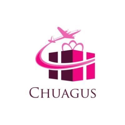 ChuAgus Nigeria LTD 