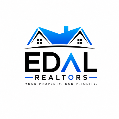 Edal Realtors Agency
