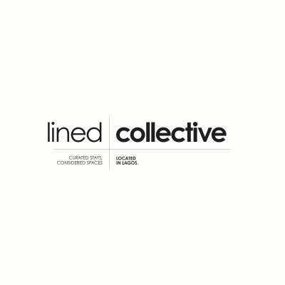 Lined Collective