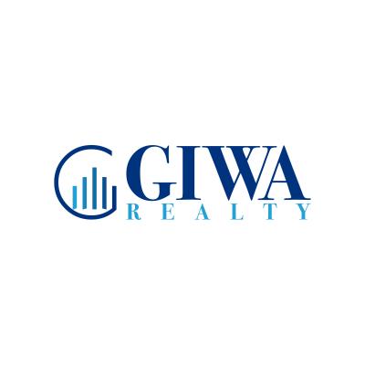 Giwa Realty 