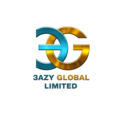 3azy Global Limited