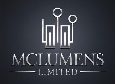MCLUMENS LIMITED 