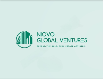 Niovo Global Ventures