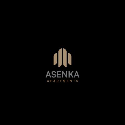 Asenka  Apartments 