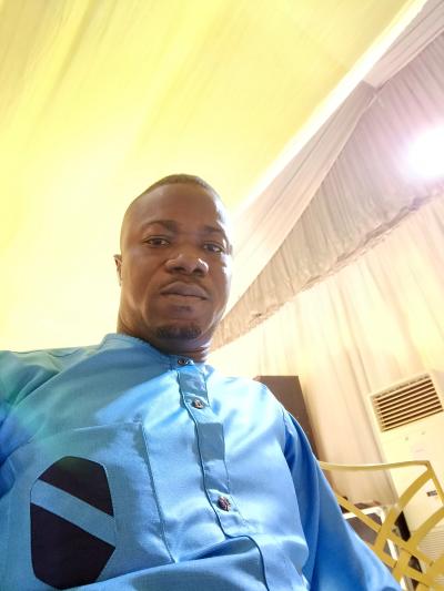 Home Suitor Property 