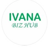 Ivana Consulting