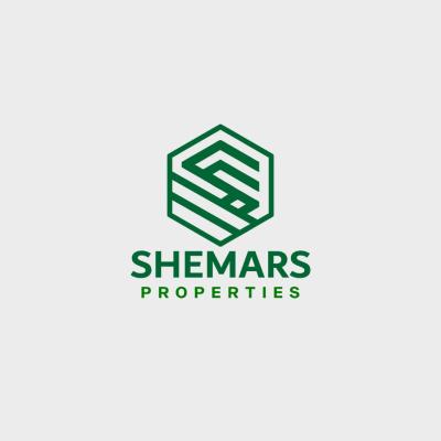 SHEMARS PROPERTIES LTD