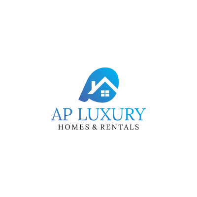 AP LUXURY HOMES AND RENTAL 
