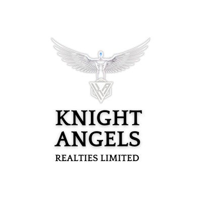 Knight Angels Realties Ltd