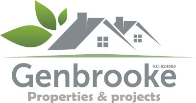 Genbrooke Nigeria limited
