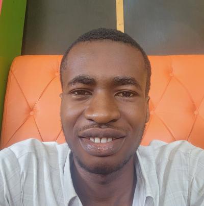 Chinedu Emmanuel