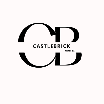 castlebrickproperties@gmail.com