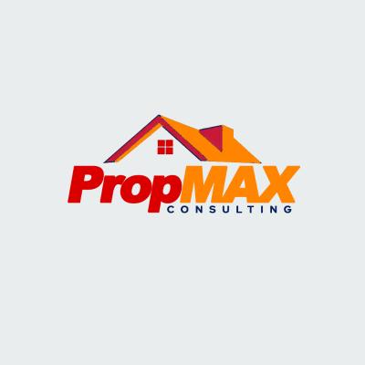 PropMAX Consulting