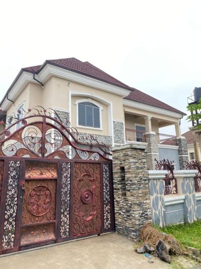 Waterfront properties and consult
