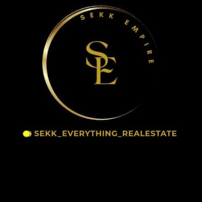 Sekk_everything_realestate  realestate 