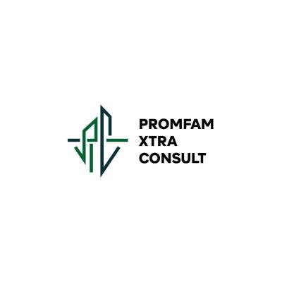 Promfam xtra consult