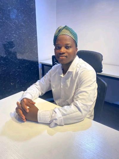 Mabdan naija property management enterprise 