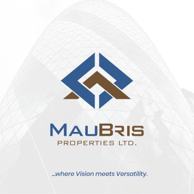 MAU-BRIS PROPERTIES LTD