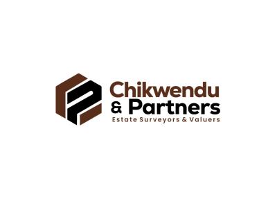 Chikwendu & Partners