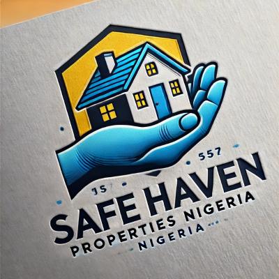 SAFE HAVEN PROPERTIES 