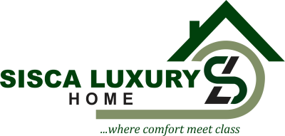 Siscaluxury_homes