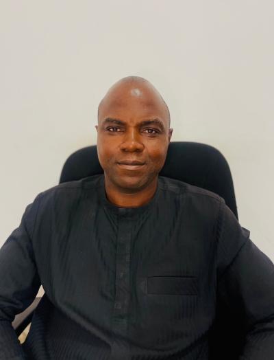 Davochi  Real Homes Ltd 