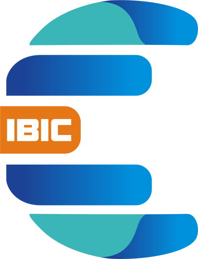 IBIC PROPERTIES
