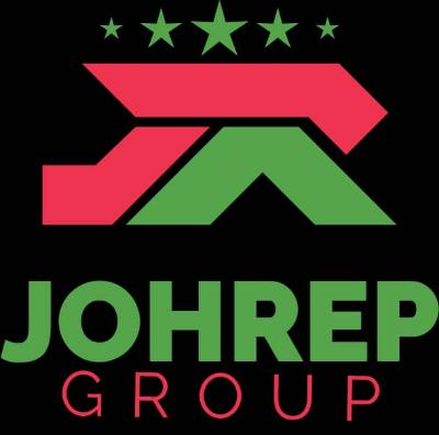 Johrep Group