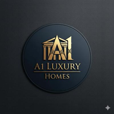 A1luxuryhomes 