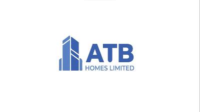 ATB  Homes